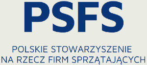 PSFS logotyp(2)